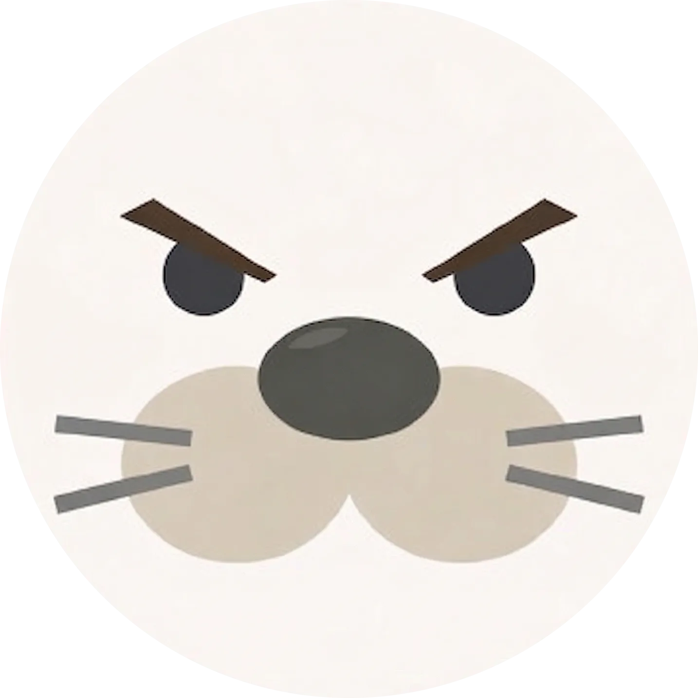mamio